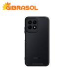 Estuche Con Orilla De Color - Honor X8A