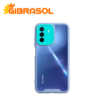 Estuche Con Orilla De Color - Huawei Nova Y70 - Imagen 6