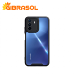 Estuche Con Orilla De Color - Huawei Nova Y70 - Imagen 4