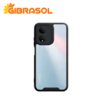 Estuche Con Orilla De Color - Honor X7 4G - Imagen 4