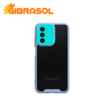 Estuche Con Orilla De Color - Samsung A04s - Imagen 2