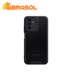 Estuche Con Orilla De Color - Samsung A04s - Imagen 4