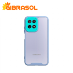 Estuche Con Orilla De Color - Samsung A22 5G - Imagen 2