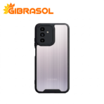 Estuche Con Orilla De Color - Samsung A14 - Imagen 5