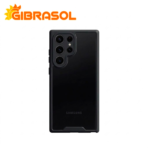 Estuche Con Orilla De Color - Samsung S23 Ultra - Imagen 3