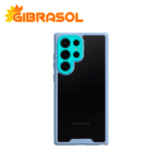 Estuche Con Orilla De Color - Samsung S23 Ultra - Imagen 5