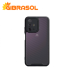 Estuche Con Orilla De Color - Motorola G10 - G20 - G30 - Imagen 3