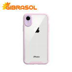 Estuche Con Orilla De Color - IPhone XR - Imagen 5