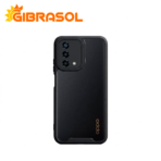 Estuche Con Orilla De Color - Oppo Reno 6 Lite 4G - Imagen 4