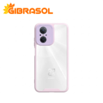 Estuche Con Orilla De Color - Huawei Nova 9SE - Imagen 5
