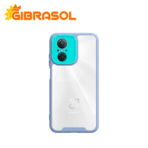 Estuche Con Orilla De Color - Huawei Nova 9SE