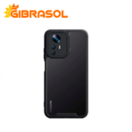 Estuche Con Orilla De Color - Xiaomi 12T - Imagen 5