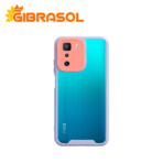 Estuche Con Orilla De Color - Poco X3 GT - Imagen 6