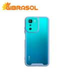 Estuche Con Orilla De Color - Poco X3 GT