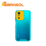 Estuche Con Orilla De Color - Poco X3 GT - Imagen 3