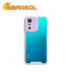 Estuche Con Orilla De Color - Poco X3 GT - Imagen 4