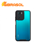 Estuche Con Orilla De Color - Poco X3 GT - Imagen 5