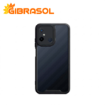 Estuche Con Orilla De Color - Redmi 12C - Imagen 5