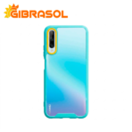 Estuche Con Orilla De Color - Huawei Y9S - Imagen 6