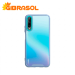 Estuche Con Orilla De Color - Huawei Y9S - Imagen 2