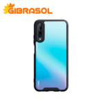 Estuche Con Orilla De Color - Huawei Y9S - Imagen 4
