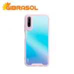 Estuche Con Orilla De Color - Huawei Y9S - Imagen 5
