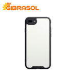 Estuche Con Orilla De Color - IPhone 7 - 8 PLUS - Imagen 6