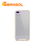 Estuche Con Orilla De Color - IPhone 7 - 8 PLUS - Imagen 4