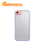 Estuche Con Orilla De Color - IPhone 7 - 8  SE - Imagen 2