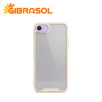 Estuche Con Orilla De Color - IPhone 7 - 8  SE - Imagen 4
