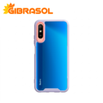 Estuche Con Orilla De Color - Redmi 9A - Imagen 6