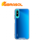 Estuche Con Orilla De Color - Redmi 9A - Imagen 2