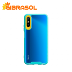 Estuche Con Orilla De Color - Redmi 9A - Imagen 3