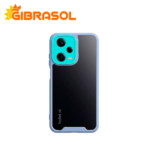 Estuche Con Orilla De Color - Redmi Note 12 Pro 5G - Imagen 2