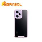 Estuche Con Orilla De Color - Redmi Note 12 Pro 5G - Imagen 4