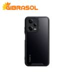 Estuche Con Orilla De Color - Redmi Note 12 Pro 5G - Imagen 5