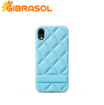 Estuche Goma Silicone - Iphone XR - Imagen 6