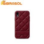 Estuche Goma Silicone - Iphone XR - Imagen 5