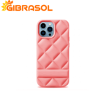Estuche Goma Silicone - Iphone 11 Pro