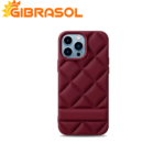 Estuche Goma Silicone - Iphone 12 Pro Max