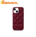 Estuche Goma Silicone - Iphone 13 - Imagen 5