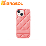 Estuche Goma Silicone - Iphone 13 - Imagen 2
