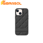 Estuche Goma Silicone - Iphone 13 - Imagen 3
