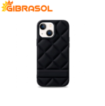 Estuche Goma Silicone - Iphone 13 - Imagen 4