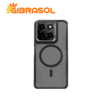 Estuche Nevado - Honor X6C 4G