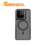 Estuche Nevado - Honor X6C 4G