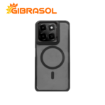 Estuche Nevado - Honor X6C 4G - Imagen 2