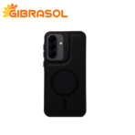 Estuche con Magsafe - Samsung A37 - Imagen 2
