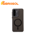 Estuche con Magsafe - Samsung A37 - Imagen 5