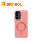 Estuche con Magsafe - Samsung S25 FE - Imagen 3